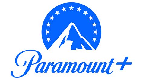 Paramount Plus: Assista Esportes ao Vivo e Aposte com as Melhores Odds
