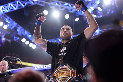 Paramount UFC: Assista ao Vivo e Aposte com as Melhores Odds